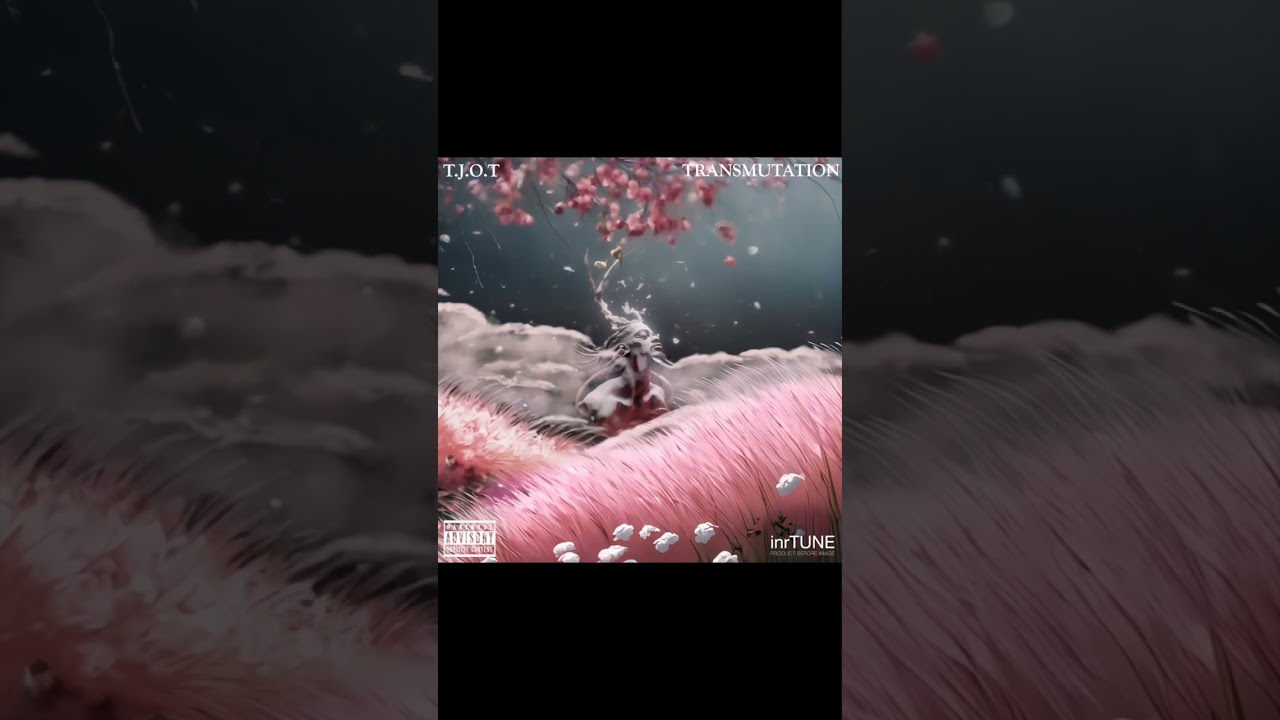 Watch TRANSMUTATION A body of Art by myself T.J.O.T, Track 05 PRANG on YouTube Watch TRANSMUTATION A body of Art by myself T.J.O.T, Track 05 PRANG on YouTube