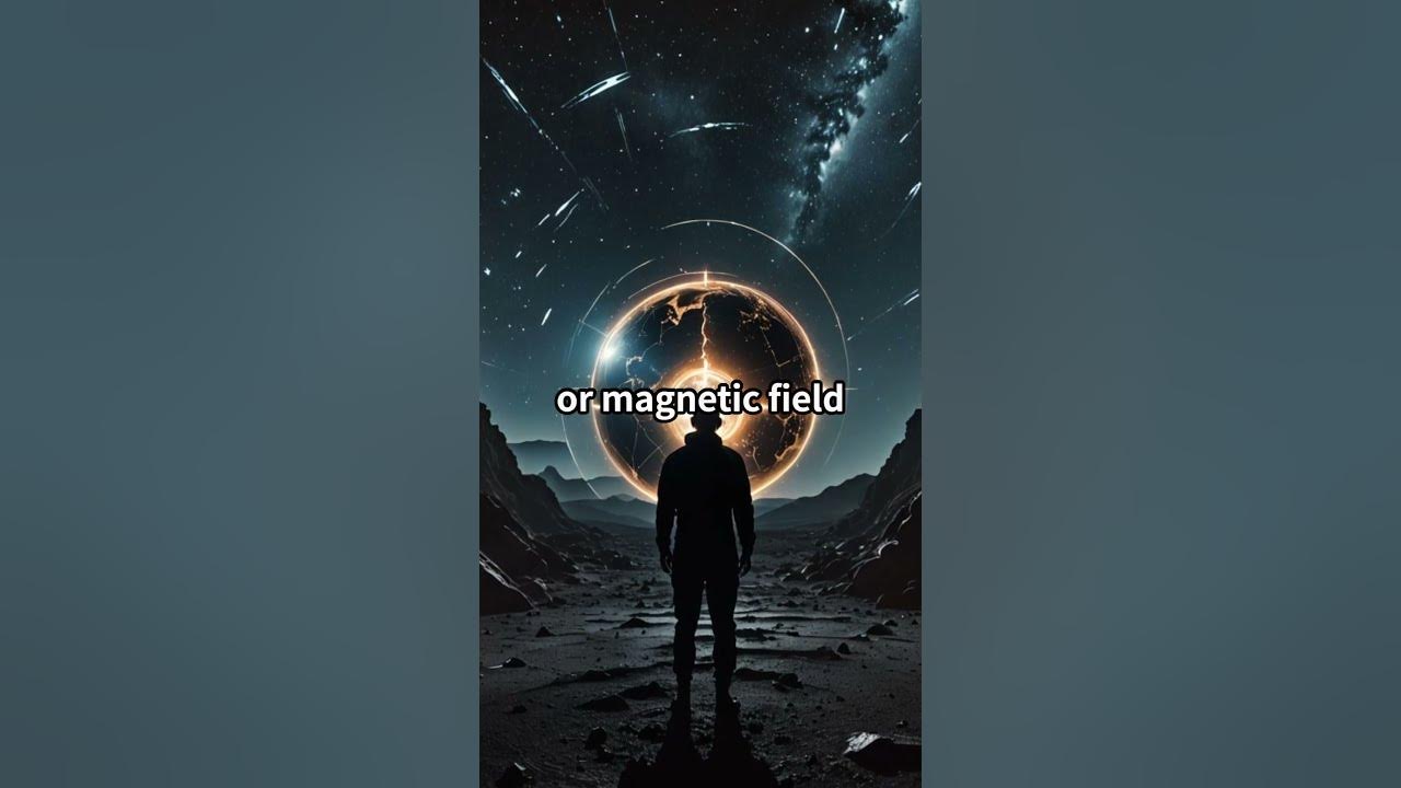 Why Humans Cannot Survive in Outer Space space universe YouTube