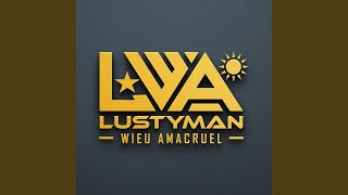 Download Lagu Nhieer Ku Cieng MP3