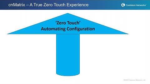 2021 07 28 Microcom Technologies Webinar Featuring Cambium Networks
