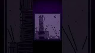 Достижения RmpQ #rmp #инди #индиигры #rpggames #rpgmakermv #rpgmaker