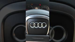 🚗 Audi A4 B7 | Rolled back odometer 💥 | Monza Coding 👨‍💻🏁