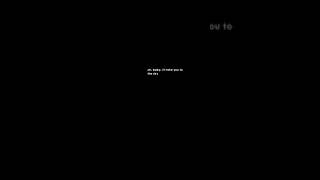 Oh Baby Ill Take You To The Sky