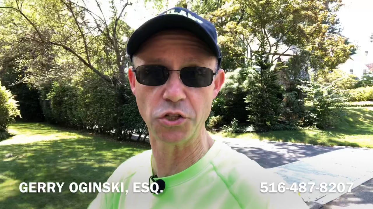 Can Judge Refuse to Allow Photograph Into Evidence Even Though My