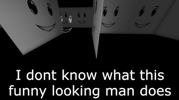 100 sublevel project by 100sp team, sublevels 71 to 80 walkthrough