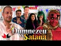 DUMNEZEU vs SATANA (S02/Ep.4): Vizita la comunitatea gay