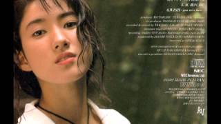 CD 邦楽　船見啓子　もっとつよくなりたい　 8cm8センチシングル Amazon.co.jp: もっと つよくなりたい: ミュージック