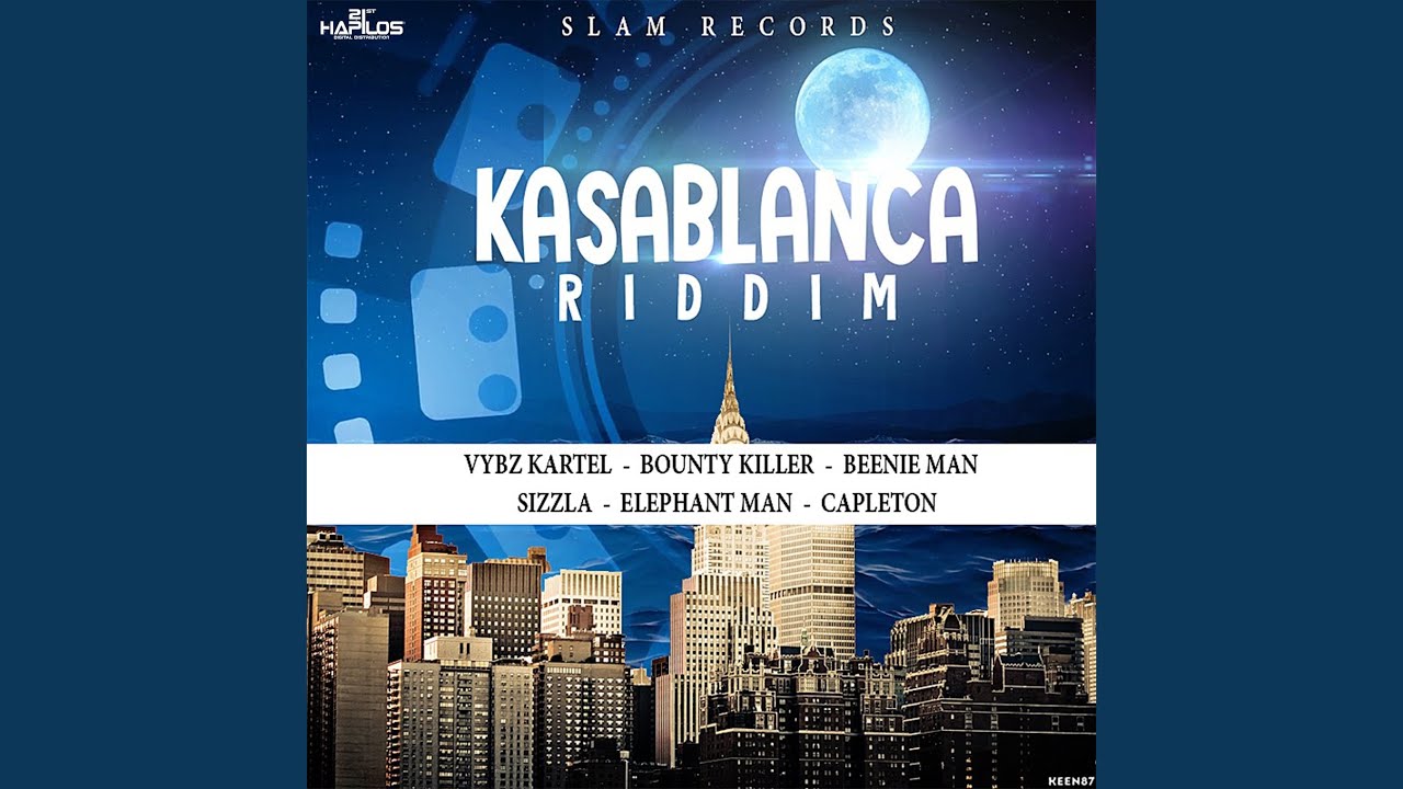 在 YouTube 上觀看「Badda Dan Dem (Raw)」 在 YouTube 上觀看「Badda Dan Dem (Raw)」