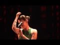 Lisa Stansfield - Never, Never Gonna Give You Up  [Live @ Le Divan du Monde, Paris 2013-05-16]