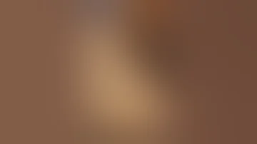 ديوث يصور اخته وهي ما تدري 