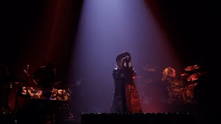 ZIPANG@HYDE LIVE 2019 ANTI Tour Finale in Makuhari