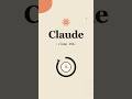 The best ways to use Claude Code /loop command #programming #automation #coding #claudeskills #ai