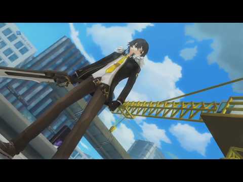 Closers - online