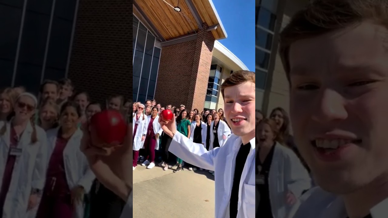 An Apple 🍎 A day  keeps the doctor Away. 