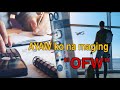 Ofw  inspirational   motivation