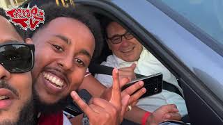 WOTC | HEAD OF FOOTBALL RAUL SANLLEHI LEAVES ARSENAL IN THE MIDDLE OF THE TRANSFER WINDOW!!