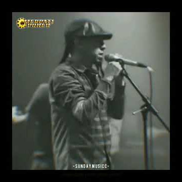story wa pas band-aku 30 detik