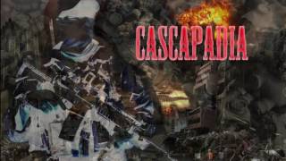 Unity3D: Cascapadia Trailer