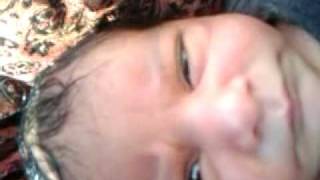 baby3.mp4
