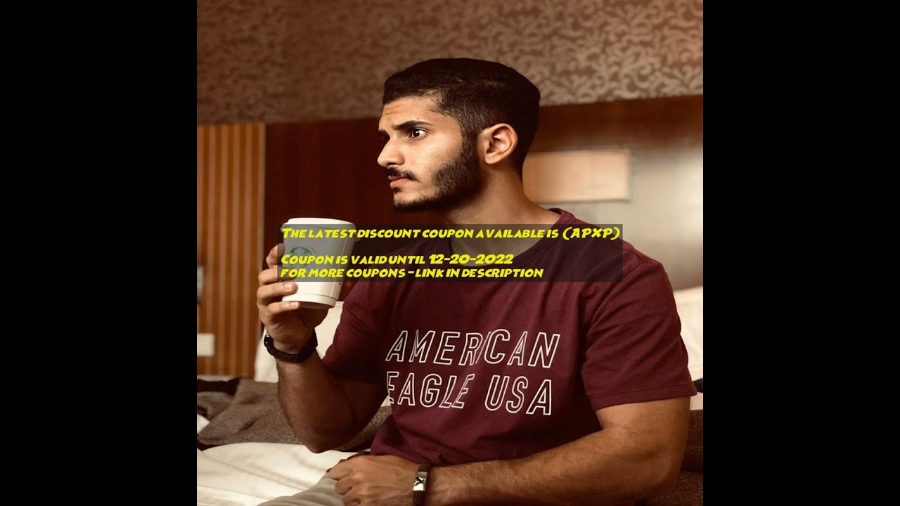 american eagle coupon uae Black Friday 2021 | 25% Off discount