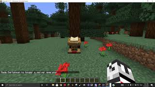 Minecraft - Bukkit/Spigot Plugin Tutorial - AntiLecternTake