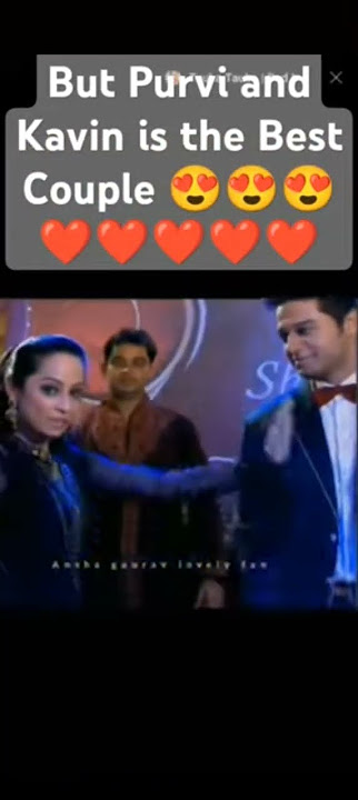 #cid ka video