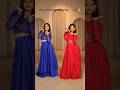 designer dresses👗👌👍😍#fashion#dress#ritudesigner#viral#trending#embroidery#sweing#shortvideo#