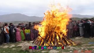 Nauroz