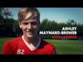 Last Man Standing - Charlton Athletic