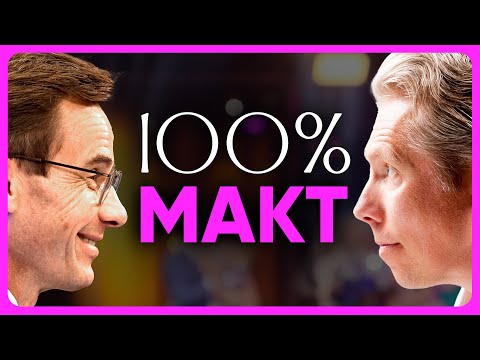 Video: Fredlig samexistens är Konceptet, definitionen och genomförandet av statens utrikes- och inrikespolitik