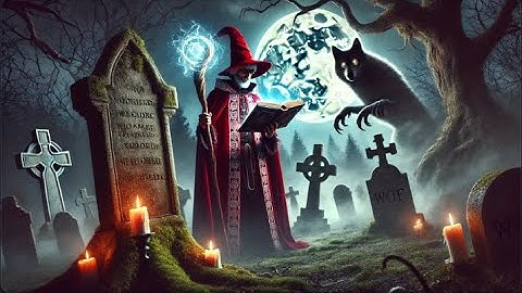 [Ashes of Creation Mage PvP] Baited by red