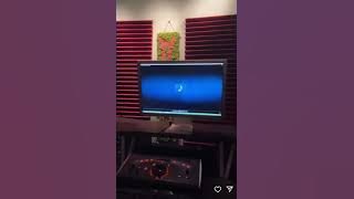 Jador ❌ Whats'a Up- N-ai fost acolo | 2022 New Promo