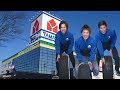 マルゼン電機 の動画、YouTube動画。