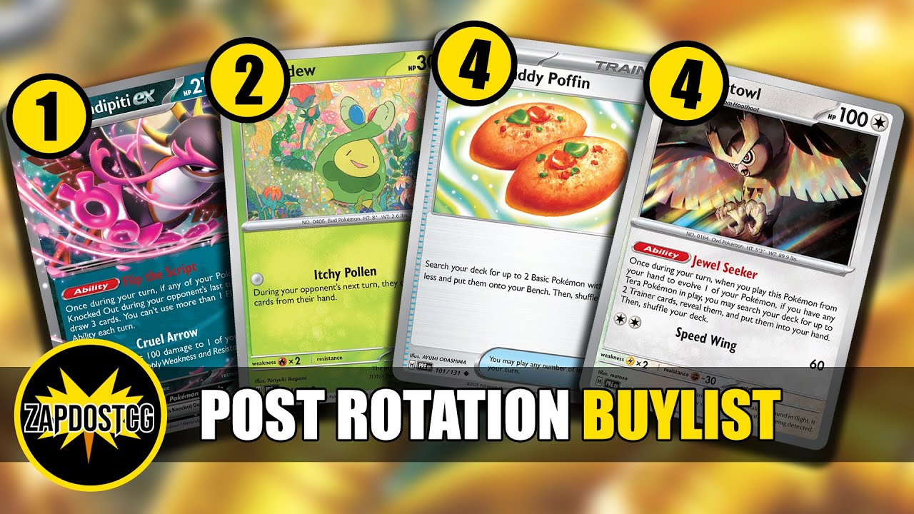 pokemon return of the dragon card list Pokmon Card Game: Dragon Return Advance Box (Rayquaza)
