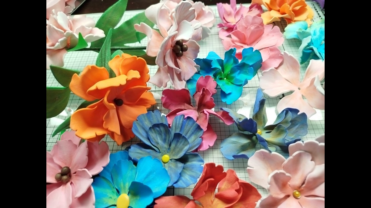 Tutorial @Pandahall  #diy