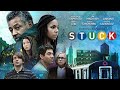 Stuck Featuring Ashanti