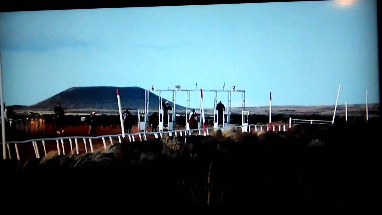 El Popeye vs el kike