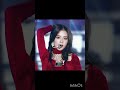 i know the edit is not good 🥲#blackpink #jisoo