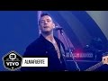 Almafuerte (En vivo) - Show completo - CM Vivo 2000