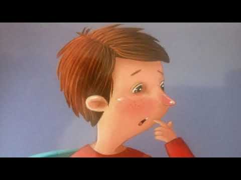 ვინ უპასუხებს ირაკლის?