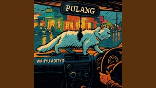 Pulang