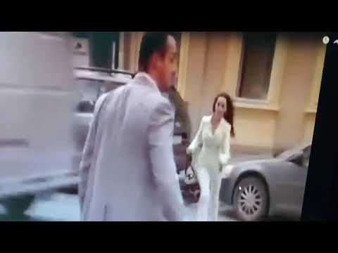 Кармелита Миро Стас А он тебя целует