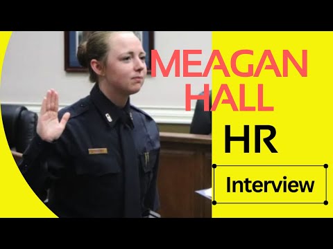 The Aftermath Of The Maegan Hall Scandal: A Year Later