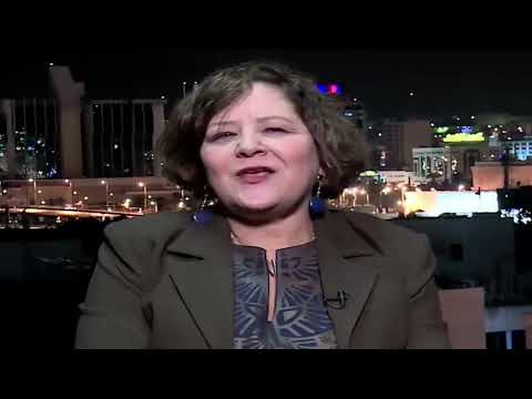 مختلف عليه حلقة نارية عن الشك فى الدين مع رجاء بن سلامه