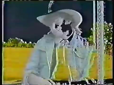 Walk the West - Lonely Boy music video