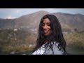 A moment with Pankhuri - Body, mind and spirit