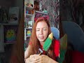 Самая главная ошибка: сдаться, когда начало получаться. #самиздат