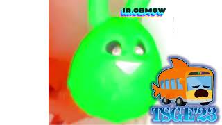 Rq All Preview 2 Clic Sunny Bunnies Deepfakes V4 With Removed Songs In G-Major 101