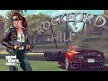 Gta online heist earn money join live | Shapeshifters Gaming.