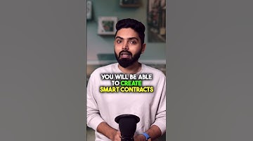 How to Get Your Career Started Into The Blockchain Space | Dummies Guide #blockchain #shorts